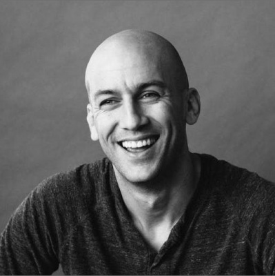 Growth Everywhere | Entrepreneurial Stories | Business Lessons