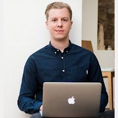 Growth Everywhere | Entrepreneurial Stories | Business Lessons