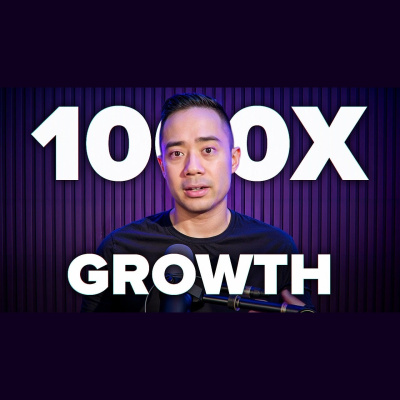 Growth Everywhere | Entrepreneurial Stories | Business Lessons