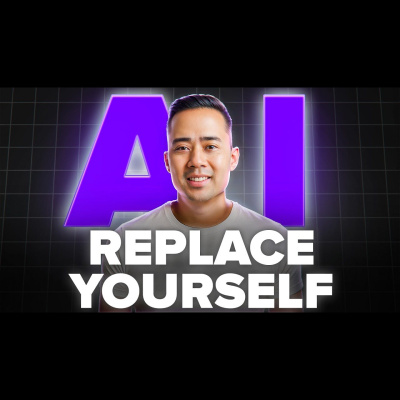 Growth Everywhere | Entrepreneurial Stories | Business Lessons