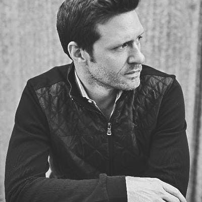 Growth Everywhere | Entrepreneurial Stories | Business Lessons