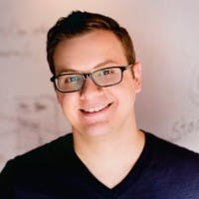 Growth Everywhere | Entrepreneurial Stories | Business Lessons