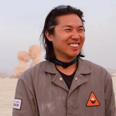 Growth Everywhere | Entrepreneurial Stories | Business Lessons