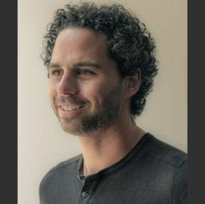 Growth Everywhere | Entrepreneurial Stories | Business Lessons