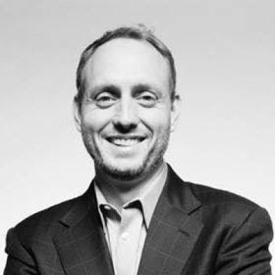 Growth Everywhere | Entrepreneurial Stories | Business Lessons