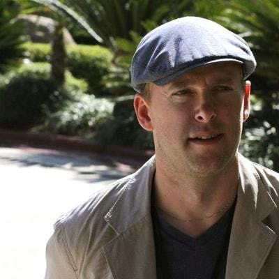 Growth Everywhere | Entrepreneurial Stories | Business Lessons