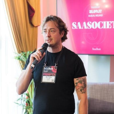 Growth Everywhere | Entrepreneurial Stories | Business Lessons