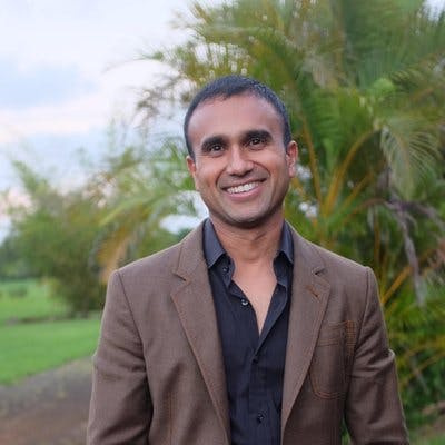 Growth Everywhere | Entrepreneurial Stories | Business Lessons