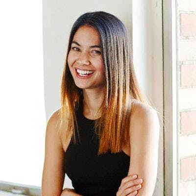 Growth Everywhere | Entrepreneurial Stories | Business Lessons