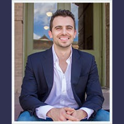 Growth Everywhere | Entrepreneurial Stories | Business Lessons