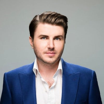 Growth Everywhere | Entrepreneurial Stories | Business Lessons