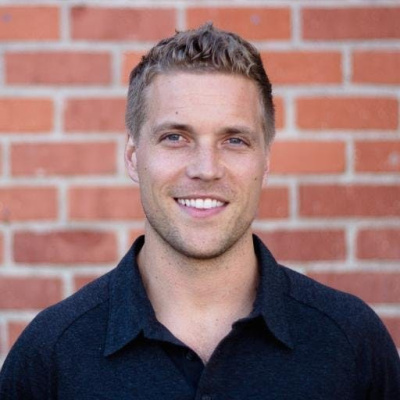 Growth Everywhere | Entrepreneurial Stories | Business Lessons