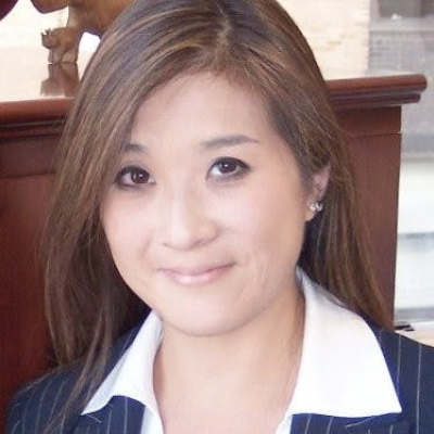 Growth Everywhere | Entrepreneurial Stories | Business Lessons