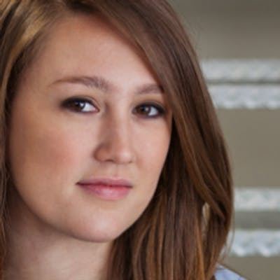 Growth Everywhere | Entrepreneurial Stories | Business Lessons