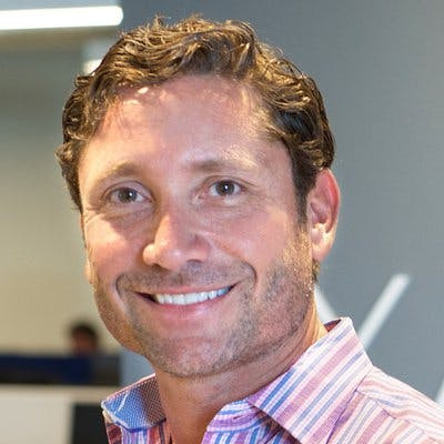 Growth Everywhere | Entrepreneurial Stories | Business Lessons