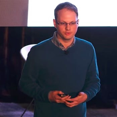 Growth Everywhere | Entrepreneurial Stories | Business Lessons