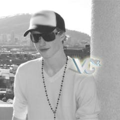 Growth Everywhere | Entrepreneurial Stories | Business Lessons