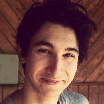 Growth Everywhere | Entrepreneurial Stories | Business Lessons