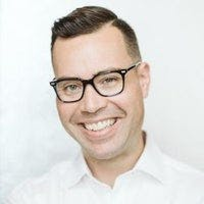Growth Everywhere | Entrepreneurial Stories | Business Lessons
