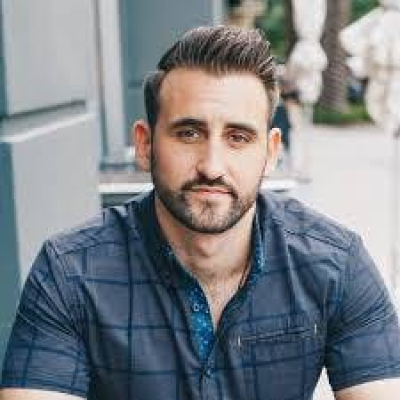 Growth Everywhere | Entrepreneurial Stories | Business Lessons