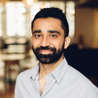 Growth Everywhere | Entrepreneurial Stories | Business Lessons