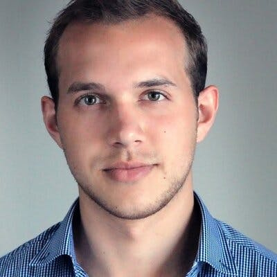 Growth Everywhere | Entrepreneurial Stories | Business Lessons