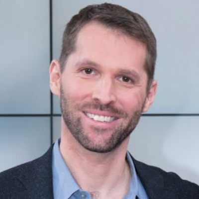 Growth Everywhere | Entrepreneurial Stories | Business Lessons