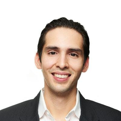 Growth Everywhere | Entrepreneurial Stories | Business Lessons