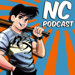 38mm - Podcast