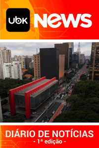 Diário de Notícias - 12/11/2025 - 1ª Edição