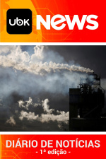 Diário de Notícias - 13/11/2025 - 1ª Edição