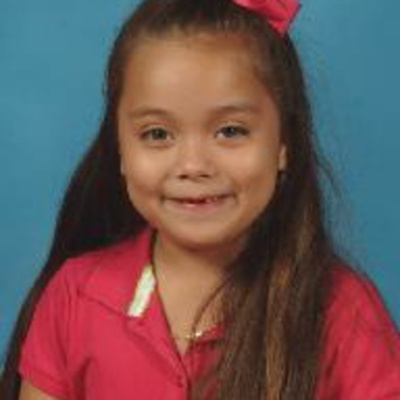 Chealsie Sanchezs Podcast