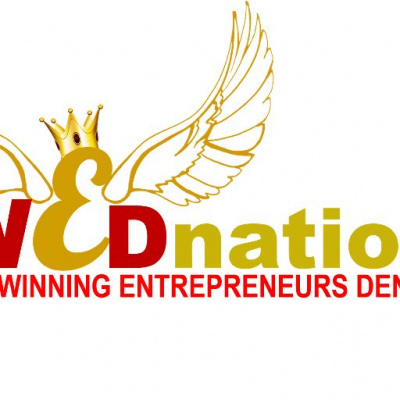 Your Power Echoes with Juleskal