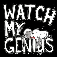 Episode 2: Spider-man vs Spider-man Movie Comparison