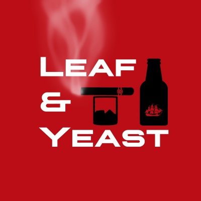 Leaf and Yeast