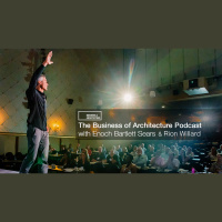 550: Blending Futurism and Sustainability with Giovanni Patania  Ryan Windsor of Windsor Patania