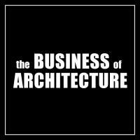 461: Leading Through Design with Mary Johnston of Johnston Architects