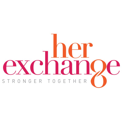 Her Exchange