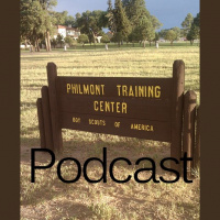 Philmont Training Center Podcast #001 – Welcome to Philmont (22:22)