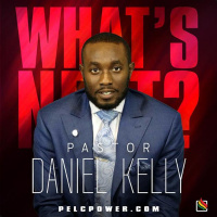 PELC Power Tools Podcast - Episode 23