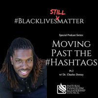 PELC Power Tools Podcast - Episode 26