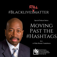 PELC Power Tools Podcast - Episode 25