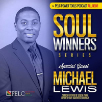 PELC Power Tools Podcast - Episode 24