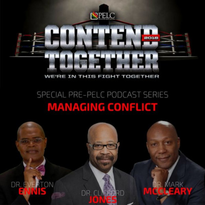 Pelc Power Tools Podcast