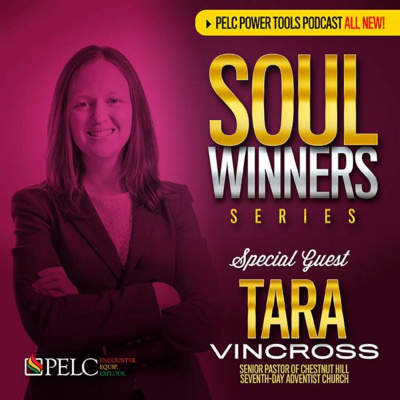 Pelc Power Tools Podcast