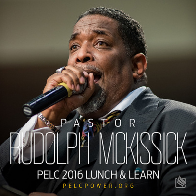 Pelc Power Tools Podcast