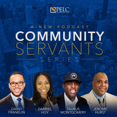 Pelc Power Tools Podcast