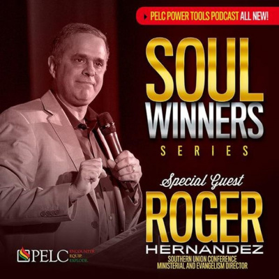 Pelc Power Tools Podcast