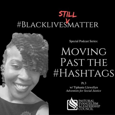 Pelc Power Tools Podcast