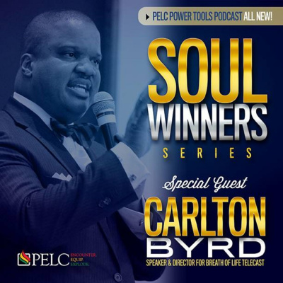 Pelc Power Tools Podcast